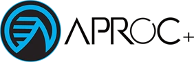 Aproc +